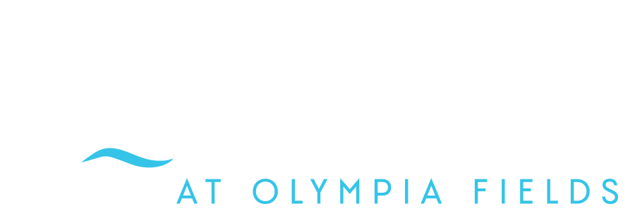 The Locklyn Apartments logo