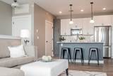 Tivoli Green Apartments & Townhomes