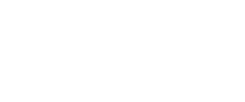 A green logo with the word "TIVOLI" in white.