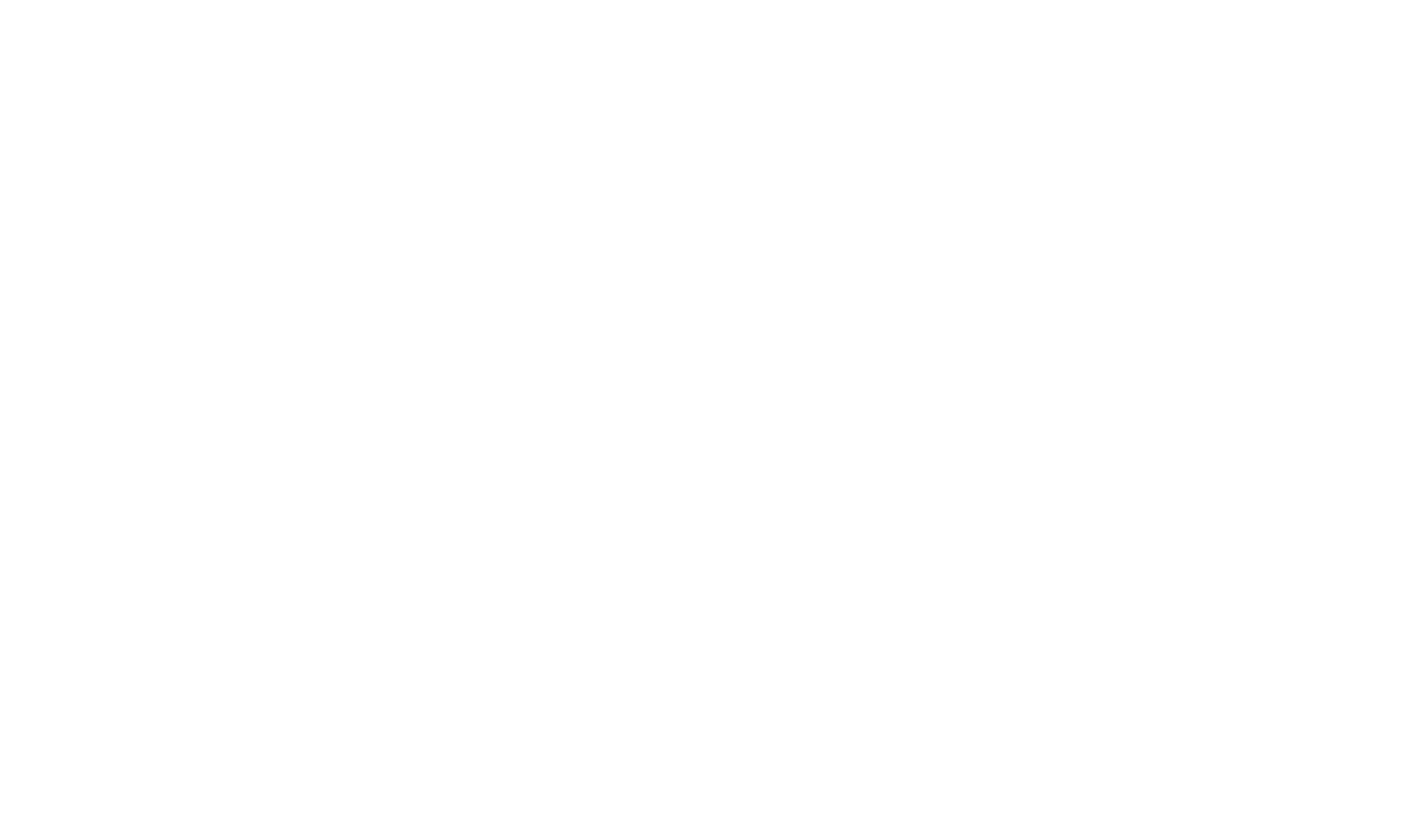 Property Logo at The Landing at Hub City, Plymouth