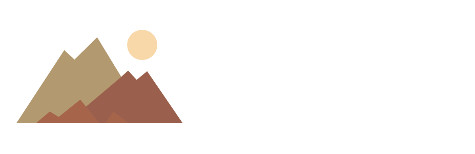 Logo at Posada West, Novato, 94949
