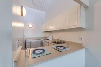 kitchen bar