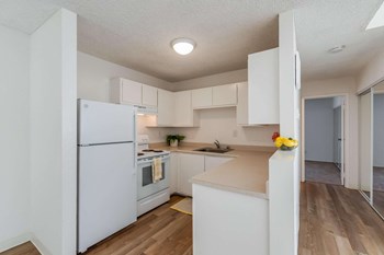 kitchen - Photo Gallery 2