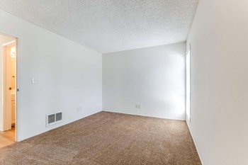bedroom - Photo Gallery 4