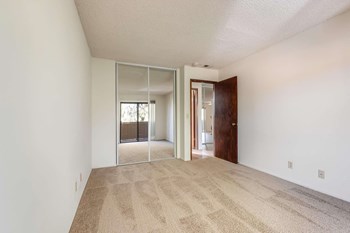 bedroom - Photo Gallery 5