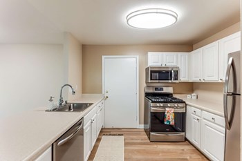 kitchen - Photo Gallery 6