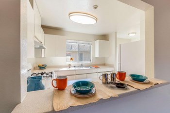 kitchen bar - Photo Gallery 5