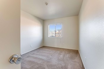 bedroom - Photo Gallery 4