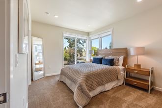 2 bd