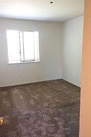 bedroom - Photo Gallery 6
