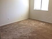 bedroom - Photo Gallery 5