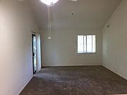living room - Photo Gallery 4