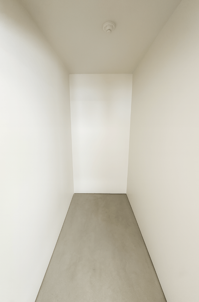 Storage at Glenn Manor, California