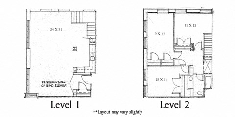 653 Galtier Street 3 Beds Apartment, Affordable for Rent - Photo Gallery 33