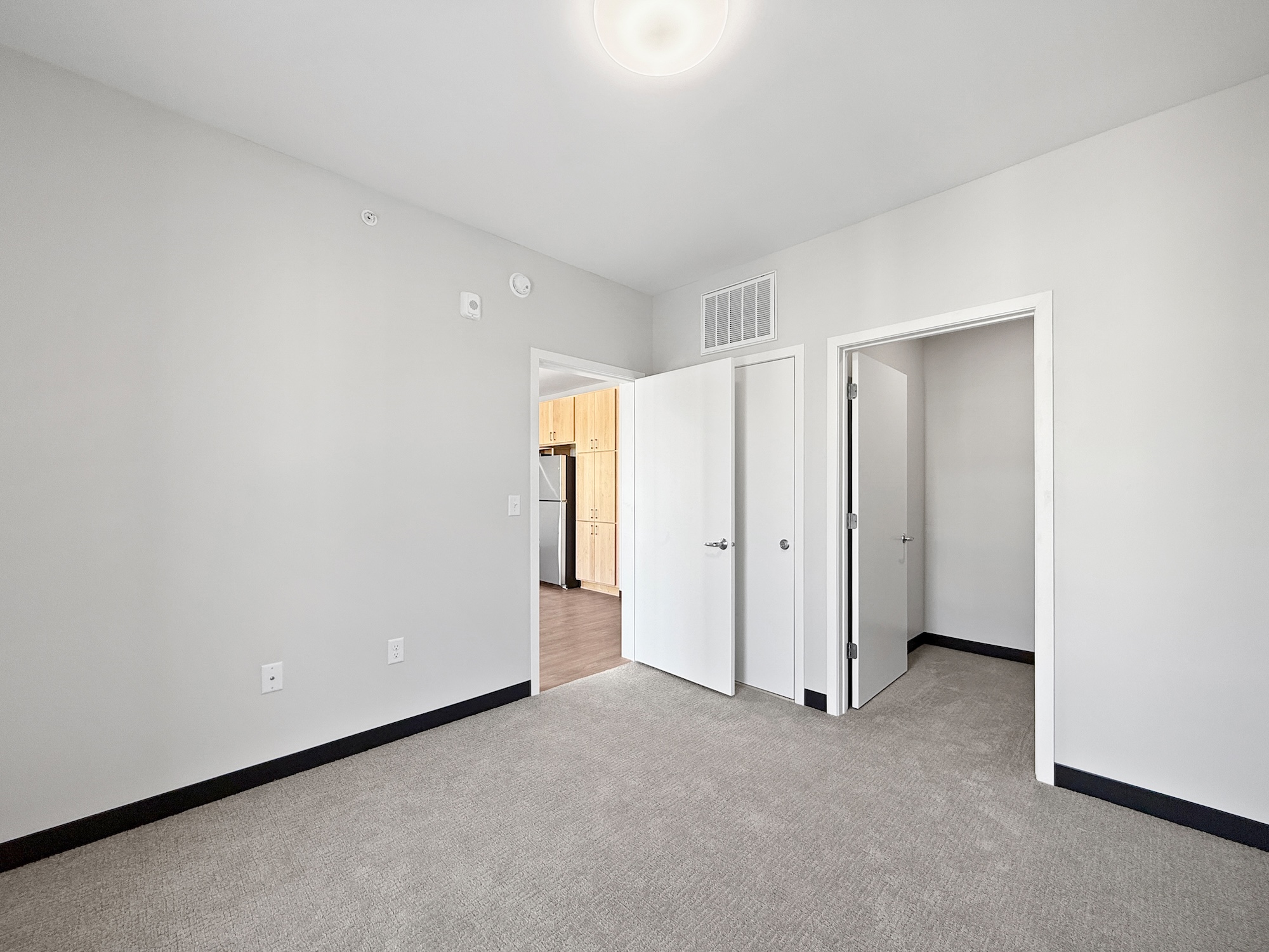Harken Apartments, 2260 Bohland Ave, St. Paul, MN - RentCafe