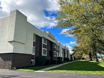 4125 W Sylvania Ave 2 Beds Apartment for Rent - Photo Gallery 3