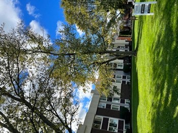 4125 W Sylvania Ave 2 Beds Apartment for Rent - Photo Gallery 4