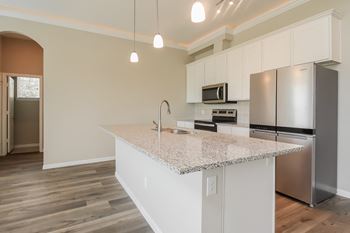 create memories that last a lifetime in your new home