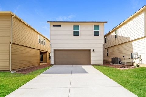 create memories that last a lifetime in your new home