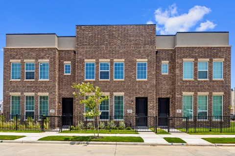 1959 Rivendell Lane 2-4 Beds Apartment for Rent