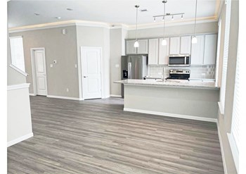 5613 Woodbrook Way 4 Beds Apartment for Rent - Photo Gallery 11