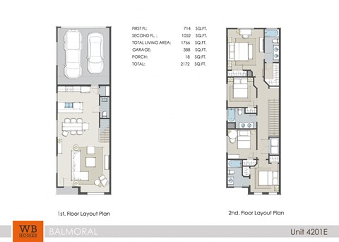 15743 Blair Castle Dr 3-4 Beds Apartment, Home for Rent - Photo Gallery 25