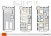 4241 Floor Plan 4241 Floor Plan at Villas at Kings Harbor Apartments, TBD MANAGEMENT, Kingwood, TX, 77345