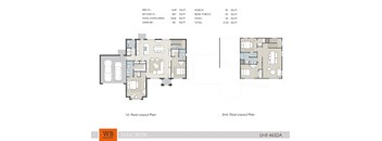 4 Bed 3.5 Bath Single Family Home in Rosharon, TX