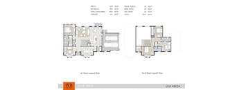 4 Bed 3.5 Bath Single Family Home in Rosharon, TX