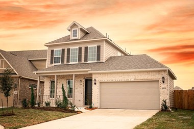 Athens, TX Real Estate - Athens Homes for Sale - realtor.com®