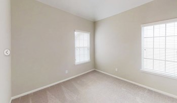 5613 Woodbrook Way 4 Beds Apartment for Rent - Photo Gallery 7