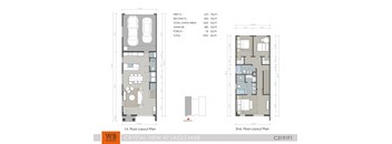 PLAN 3191