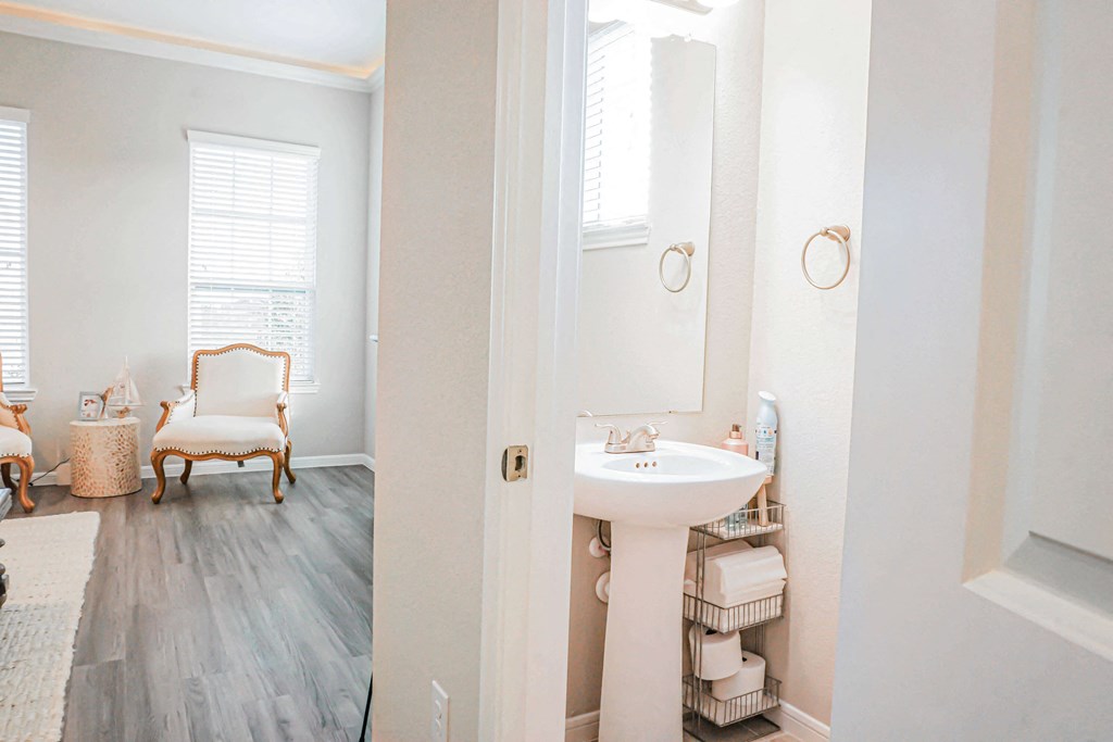 Lakeside Conroe Rentals Montgomery, TX RentCafe