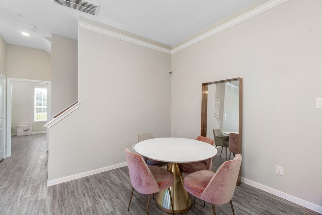 Mirror Lake Apartments, 7479 Woo Street, Pearland, TX RentCafe