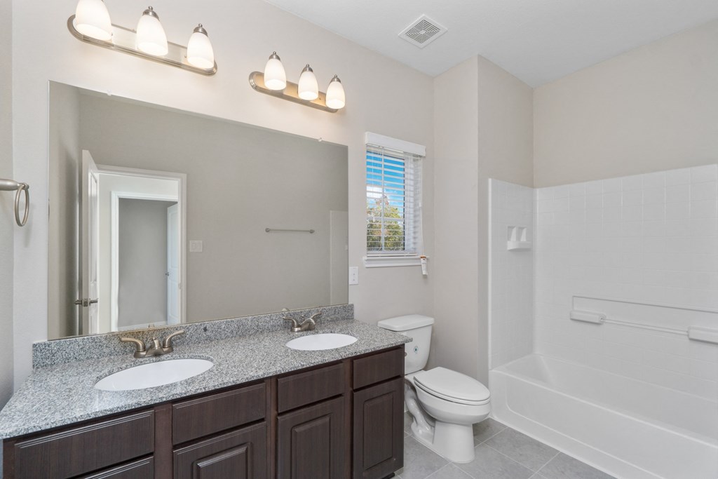 Mirror Lake Apartments, 7479 Woo Street, Pearland, TX RentCafe