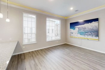 5613 Woodbrook Way 4 Beds Apartment for Rent - Photo Gallery 2