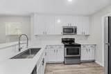 3-bedroom apartment at Audra Townhomes in Denton