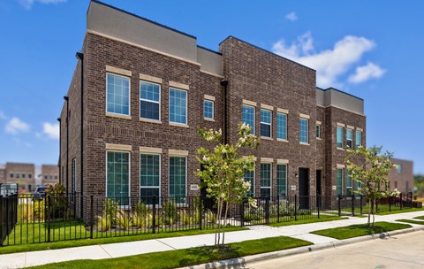 1959 Rivendell Lane 2-4 Beds Apartment for Rent