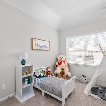 15743 Blair Castle Dr 3-4 Beds House for Rent - Photo Gallery 15