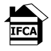 IFCA Logo