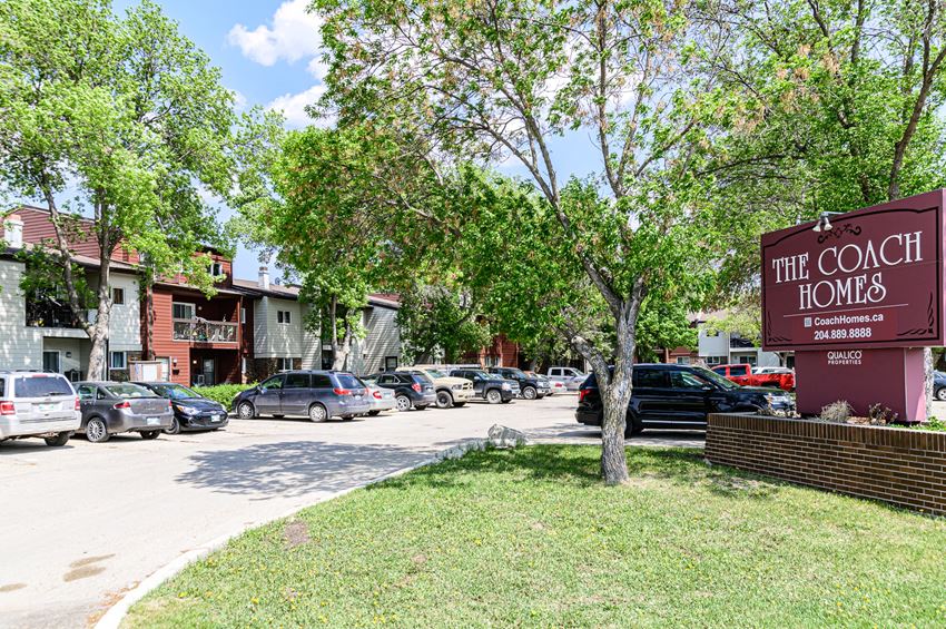 Moray Village Phase III (The Coach Homes), 130140 Strauss Drive, 511