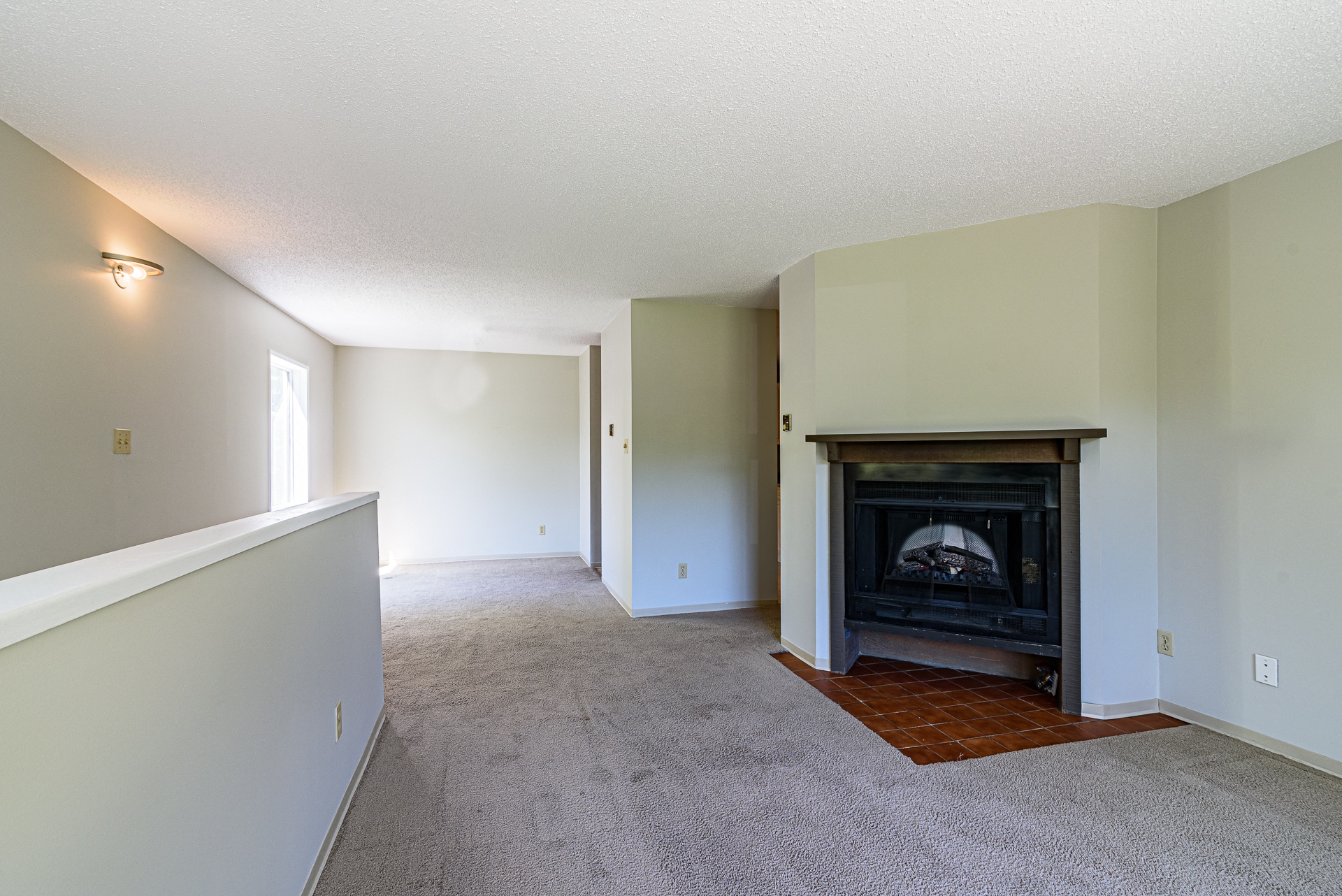 Moray Village Phase III (The Coach Homes), 130140 Strauss Drive, 511