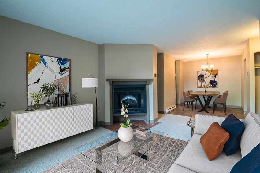 Moray Village Phase III (The Coach Homes), 130140 Strauss Drive, 511