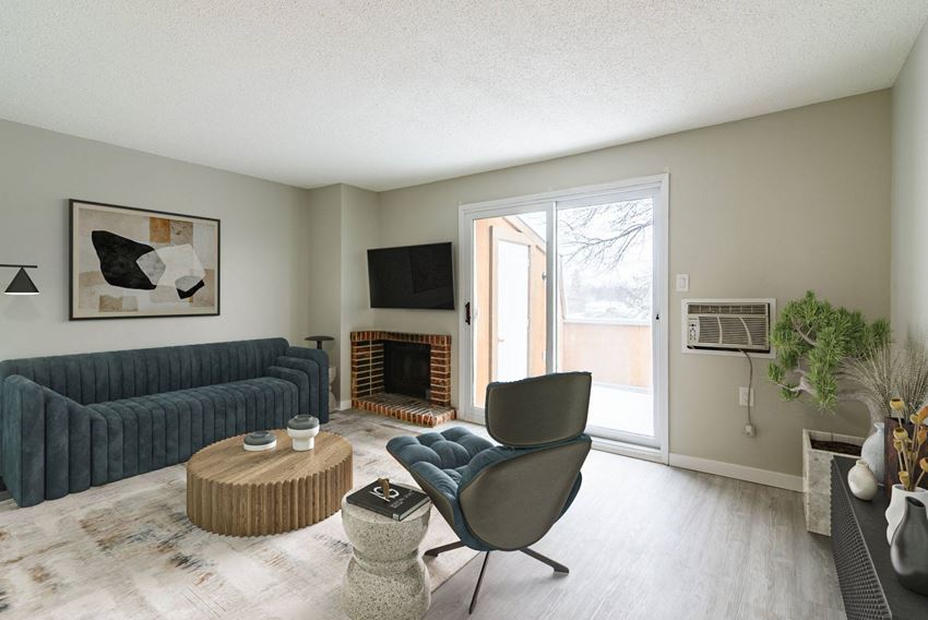 Fairlane Meadows Apartments, 230236 Fairlane Avenue, Winnipeg, MB