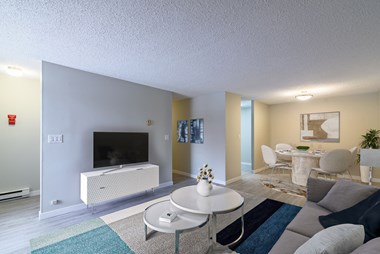230-236 Fairlane Avenue Studio-3 Beds Apartment for Rent
