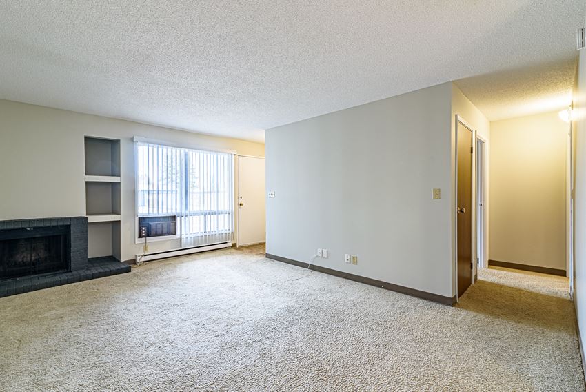 Gardens At Twin Lakes Apartments, 535 Lake Crest Road, Winnipeg, MB