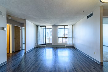 2 bedroom - Photo Gallery 3