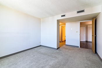 interior - Photo Gallery 5