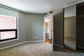 1 bedroom - Photo Gallery 11