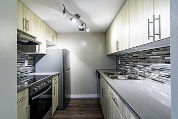new kitchen - Photo Gallery 4